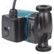 Насос циркуляційний 74Вт Hmax 4м Qmax 52л/хв &Oslash;1&frac12;" 130мм+гайки &Oslash;1" LEO 3.0 LRP25-40/130 (774413) 774413 фото 4