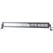 Автолампы светодиодная Belauto Cree Flood LED (14*10w) BOL1410F фото 1