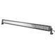 Автолампа світлодіодна Belauto Epistar Spot LED (80*3w) BOL8003S фото 1