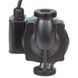 Насос циркуляційний 74Вт Hmax 4м Qmax 52л/хв &Oslash;1&frac12;" 130мм+гайки &Oslash;1" LEO 3.0 LRP25-40/130 (774413) 774413 фото 5