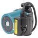 Насос циркуляційний 74Вт Hmax 4м Qmax 52л/хв &Oslash;1&frac12;" 130мм+гайки &Oslash;1" LEO 3.0 LRP25-40/130 (774413) 774413 фото 2