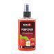 Ароматизатор Nowax Pump Spray Strawberry, 75ml с распылителем