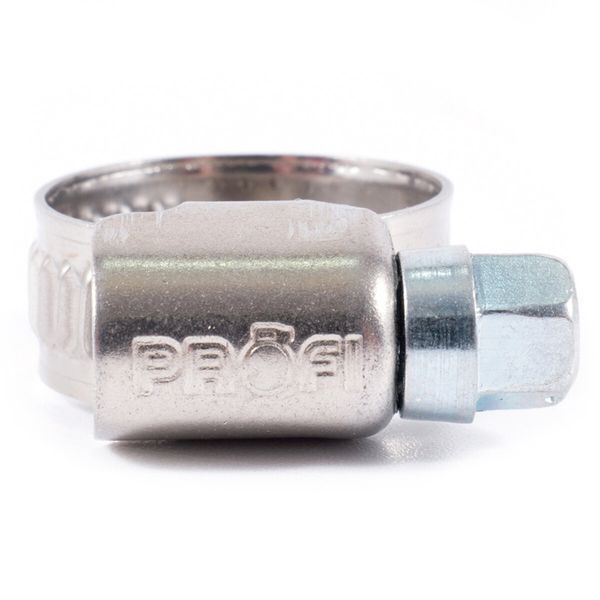 Хомути Profi 10-16/W2, 9мм, 100шт 010-16/W2 фото