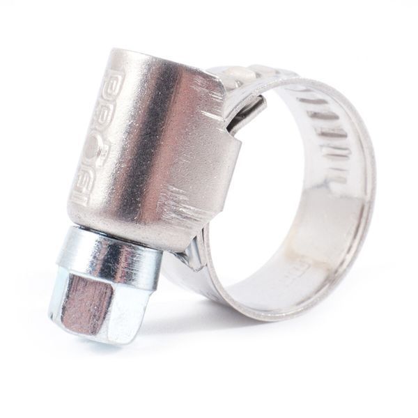 Хомути Profi 10-16/W2, 9мм, 100шт 010-16/W2 фото