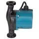 Насос циркуляційний 96Вт Hmax 6м Qmax 66л/хв &Oslash;1&frac12;" 180мм+гайки &Oslash;1" LEO 3.0 LRP25-60/180 (774432) 774432 фото 6
