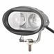 Автолампа светодиодная Belauto Cree LED (2*10w) BOL0210L фото 1