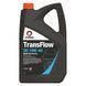 Моторне масло Comma Transflow UD 10W-40 5л TFUD5L фото 1