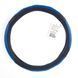 Чехол на руль CarLife L 39-41&Oslash; SW127L SW127L фото 2