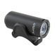Фонарик на велосипед Grey's LED 1xCree XP-G 200lm 700mAh microUSB GR10160 фото 3