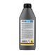 Компресорне масло Molder Compressor Oil VDL 100 1л MA01100 фото 2