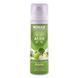Ароматизатор Nowax X Aero Apple, 75ml в виде спрея