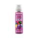 Ароматизатор повітря Winso Maxi Fresh 75мл Bubble Gum