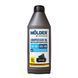 Компресорне масло Molder Compressor Oil VDL 100 1л MA01100 фото 1