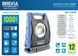 Лампа інспекційна Brevia LED 10W COB 1000lm 4400mAh Power Bank, type-C 11410 фото 5