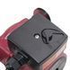 Насос циркуляційний 130Вт Hmax 7м Qmax 87л/хв &Oslash;1&frac12;" 180мм+гайки &Oslash;1" AQUATICA (774138) 774138 фото 5