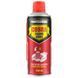 Змазка проникаюча Nowax Anti-Rust Lubricant Cobra рідкий ключ 450мл