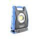 Лампа інспекційна Brevia LED 10W COB 1000lm 4400mAh Power Bank, type-C 11410 фото 2