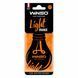 Ароматизатор Winso Light Orange сухий