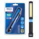 Ліхтар інспекційний Brevia LED Pen Light 2W LED, 150lm, IP20, IK05, 3xAAA 11390 фото 1