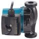 Насос циркуляційний 96Вт Hmax 6м Qmax 58л/хв &Oslash;1&frac12;" 130мм+гайки &Oslash;1" LEO 3.0 LRP25-60/130 (774433) 774433 фото 3