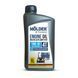 Моторное масло Molder Engine Oil 4T 10W-30 для генераторов 1л MA01130 фото 1