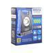 Лампа інспекційна Brevia LED 10W COB 1000lm 4400mAh Power Bank, type-C 11410 фото 6