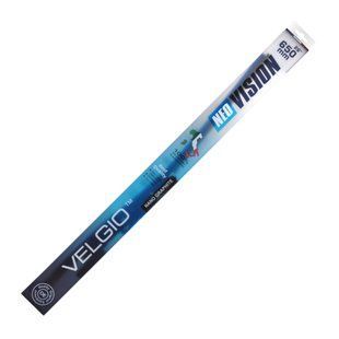 Безкаркасная щетка Velgio Neo Visio 26/650мм 81650 фото