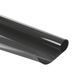 Плівка тонувальна JBL 0.2x1.5m Dark Black 20D_20*150 фото 2