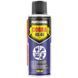 Змазка багатофункціональна Nowax NX-40 Multifunctional Lubricant Cobra 200мл