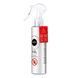 Ароматизатор повітря Aroma Home Odourco Tobacco, 150мл 83084 фото 2