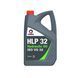 Гидравлическое масло Comma HLP 32 Hydraulic Oil 5л H325L фото 1