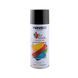 Фарба акрилова Winso Spray Чорний глянцевий 450мл 880400/544400 фото 1