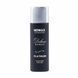 Ароматизатор воздуха с распылителем ТМ Nowax серия Deluxe Spray - Platinum, 50