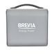 Зарядная станция Brevia 300W NCA 30300PS фото 4