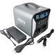 Зарядная станция Brevia 300W NCA 30300PS фото 5