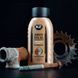 Розчинник іржі K2 Derusto Total Gel 250мл L375 фото 3