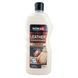 Кондиціонер для шкіри Nowax Leather Conditioner Cream 1л