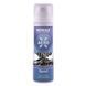 Ароматизатор Nowax X Aero Sport, 75ml в виде спрея