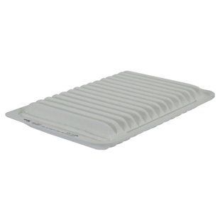 Фільтр повітряний Molder Filter LF2413 (WA9633/LX3773/C30009/AP144/2) LF2413 фото