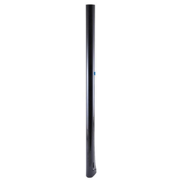 Пленка тонировочная Winso Dark Black, 75*300см 375320 фото