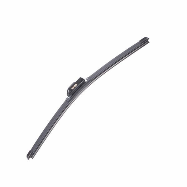 Бескаркасная щетка Winso X-Treme 17/430мм 113430 фото