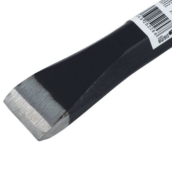 Зубило с ограничителем 250&times;14мм GRAD (4325225) TR4325225 фото