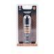 Ароматизатор Winso Magic Spray Exclusive Royal, 30мл 534082 в виде спрея