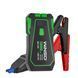 Пусковое устройство Winso Jump Starter 800/1600A 20000mAh со Smart-клеммами 140800 фото 1