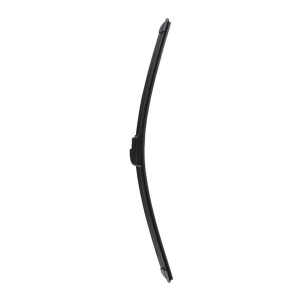 Бескаркасная щетка Winso Aero 22/550мм 110550 фото