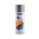 Фарба акрилова Winso Spray Срібний металік 450мл 880330/544330 фото 1