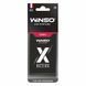 Ароматизатор Winso X Active Cherry сухой
