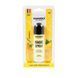 Ароматизатор Winso Magic Spray Lemon, 30мл 532510 у вигляді спрею
