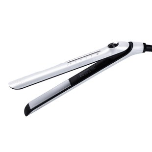 Выпрямитель для волос VGR Professional Hair Straightener плойка для волос выпрямитель V566 фото