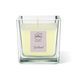 Свеча ароматическая Aroma Home Candles Woody Series Sandalwood 155г 10930 фото 2
